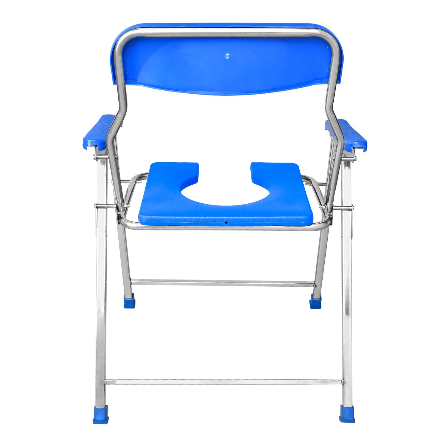 Jumbo commode chair Manufacturers Jumbo commode chair Suppliers India