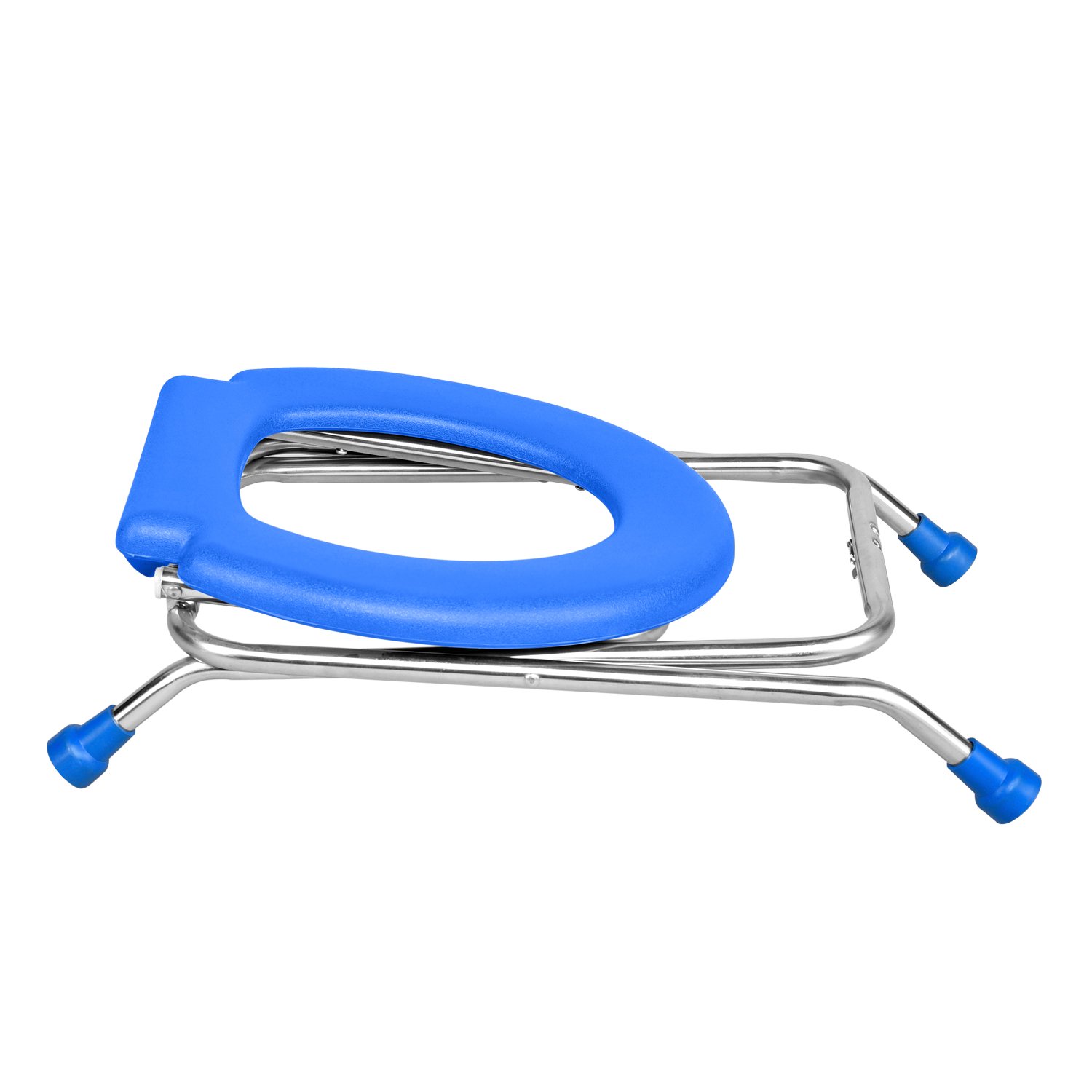 Portable Toilet Stool Manufacturers Portable Toilet Stool Suppliers India